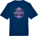 Performance Short Sleeves - Winter Series East Coast Session III 2027