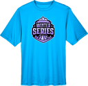 Performance Short Sleeves - Winter Series East Coast Session III 2027