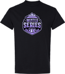 Short Sleeves - Winter Series East Coast Session III 2027