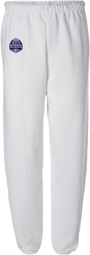 Sweatpants - Winter Series East Coast Session III 2027