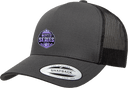 Trucker Hat - Winter Series East Coast Session III 2027