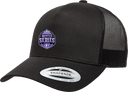 Trucker Hat - Winter Series East Coast Session III 2027