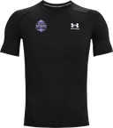 Under Armour Compression - Winter Series East Coast Session III 2027