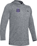 Under Armour L.S. Hoodie - Winter Series East Coast Session III 2027
