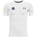 Under Armour Compression - Winter Series East Coast Session III 2027