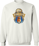 Crew Sweatshirt - 25th Annual Blues City Blowout 2026