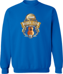 Crew Sweatshirt - 25th Annual Blues City Blowout 2026