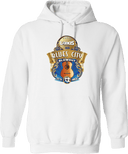 Hoodies - 25th Annual Blues City Blowout 2026