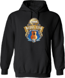 Hoodies - 25th Annual Blues City Blowout 2026