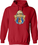 Hoodies - 25th Annual Blues City Blowout 2026