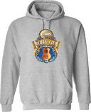 Hoodies - 25th Annual Blues City Blowout 2026