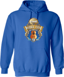 Hoodies - 25th Annual Blues City Blowout 2026