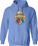 Hoodies - 25th Annual Blues City Blowout 2026