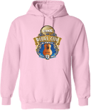 Hoodies - 25th Annual Blues City Blowout 2026