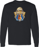 Long Sleeves - 25th Annual Blues City Blowout 2026