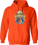 Hoodies - 25th Annual Blues City Blowout 2026
