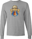 Long Sleeves - 25th Annual Blues City Blowout 2026