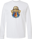 Long Sleeves - 25th Annual Blues City Blowout 2026