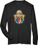 Performance Long Sleeves - 25th Annual Blues City Blowout 2026