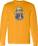 Long Sleeves - 25th Annual Blues City Blowout 2026