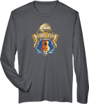 Performance Long Sleeves - 25th Annual Blues City Blowout 2026