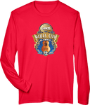 Performance Long Sleeves - 25th Annual Blues City Blowout 2026
