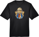 Performance Short Sleeves - 25th Annual Blues City Blowout 2026