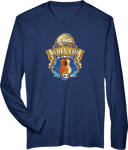 Performance Long Sleeves - 25th Annual Blues City Blowout 2026