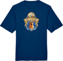 Performance Short Sleeves - 25th Annual Blues City Blowout 2026