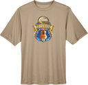 Performance Short Sleeves - 25th Annual Blues City Blowout 2026