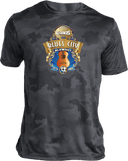 Performance Short Sleeves - 25th Annual Blues City Blowout 2026