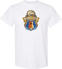 Short Sleeves - 25th Annual Blues City Blowout 2026