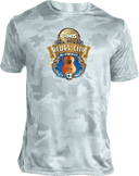 Performance Short Sleeves - 25th Annual Blues City Blowout 2026