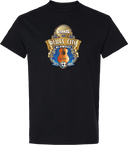 Short Sleeves - 25th Annual Blues City Blowout 2026