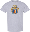 Short Sleeves - 25th Annual Blues City Blowout 2026