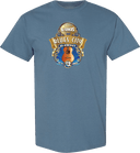 Short Sleeves - 25th Annual Blues City Blowout 2026