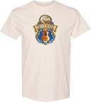 Short Sleeves - 25th Annual Blues City Blowout 2026