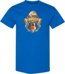 Short Sleeves - 25th Annual Blues City Blowout 2026