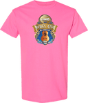 Short Sleeves - 25th Annual Blues City Blowout 2026
