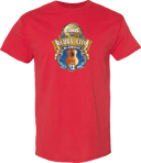 Short Sleeves - 25th Annual Blues City Blowout 2026