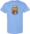 Short Sleeves - 25th Annual Blues City Blowout 2026