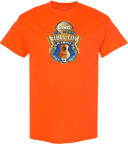 Short Sleeves - 25th Annual Blues City Blowout 2026