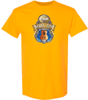 Short Sleeves - 25th Annual Blues City Blowout 2026