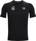 Under Armour Compression - All Ripken Pigeon Forge 2026 (White)