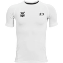 Under Armour Compression - All Ripken Pigeon Forge 2026 (White)