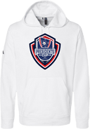 Adidas Hoodie - USYS AZ Presidents Cup (w3/4) 2026