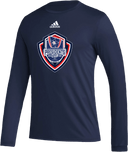 Adidas Performance Shirts - USYS AZ Presidents Cup (w3/4) 2026