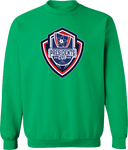 Crew Sweatshirt - USYS AZ Presidents Cup (w3/4) 2026