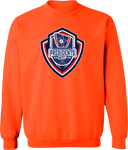 Crew Sweatshirt - USYS AZ Presidents Cup (w3/4) 2026