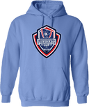 Hoodies - USYS AZ Presidents Cup (w3/4) 2026